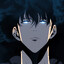 Leo_S