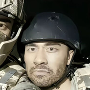 网恋秀牛被传播的那个