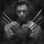 logan
