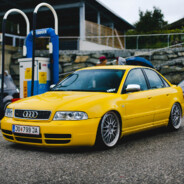 ✪ SzG ò.ó