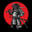 Hattori