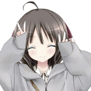 девственница