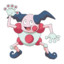 Mr. MiMe