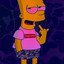 Mang Dingo