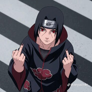 ♕✞ReFleXzz✞♕ - steam id 76561199042926017