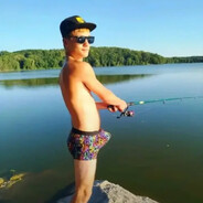 Виталий Жучков