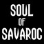 SOUL OF SAVAROC