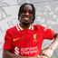 Jeremie Frimpong