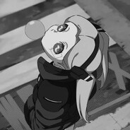 alw1nn Steam avatar