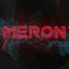 Meron