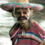 Smiguel