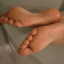 PERFECT_footjob