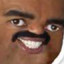 Rex