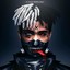 Xxxntentacion_Oficial