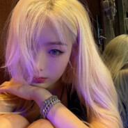 她是杀掉我的刀