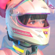 摸你麻麻的屁股