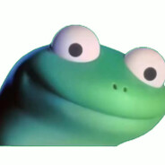 Basher - steam id 76561199070072019