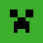CreeperGamer8