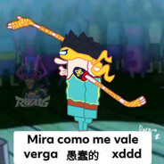 Darkfi_1