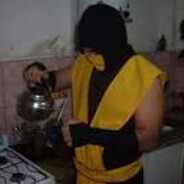 Scorpion_argentino