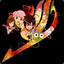 Heart of Dragon