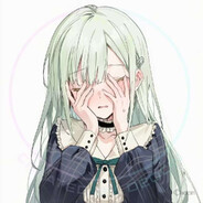 Faze的疯穿箱子本人