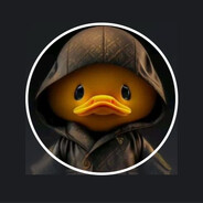 Hype Duck
