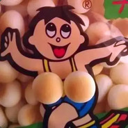 一盏魂灯渡佳人丶