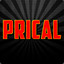 Prical