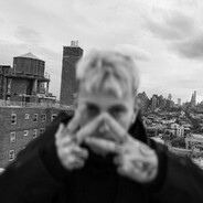 DDDD - steam id 76561198351647655