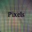 PIxELs #POWERFULL