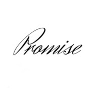 promise