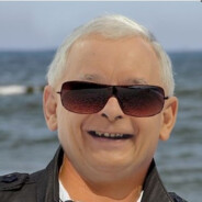 Andrzej Petas skins.army