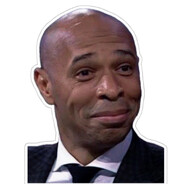 667 - steam id 76561199204954486