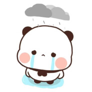 八十岁老头凌晨打胶