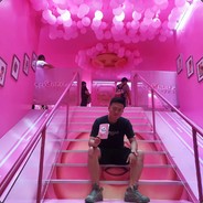 三岁就会唱情歌