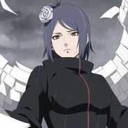 Lairon︻デ==一一'一