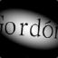 Gordom