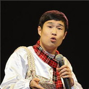 尼古拉斯小龙侠