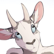 Goat (Devoid Of Knowledge)