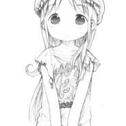 Avatar snapshot