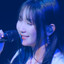 Hyun