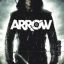 The Black Arrow [SWE]