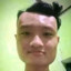 ULOL DI MO MABIBILOG ULO KO