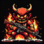 Deep_Devil