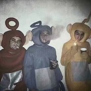 关注解馋顿顿嘉然