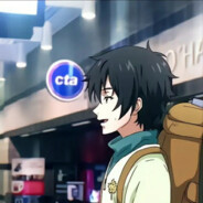 S级突击手路明非