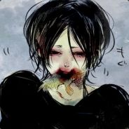 DancingMyDance IamRelict