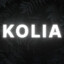 Kolia