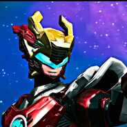 你爸我叫火麟飞